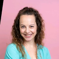 vcita Employee Tal Sharon's profile photo