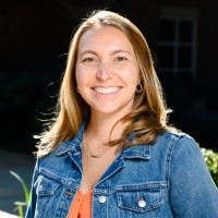 Ashley Dority Email & Phone Number