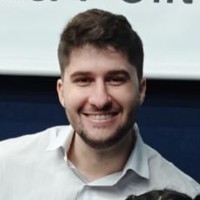 Alan Borges Oliveira Email