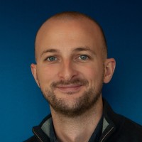 RHINO ROCK LLP Employee Ian Healey's profile photo
