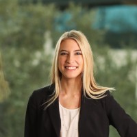 Action Behavior Centers - ABA Therapy for Autism Employee Casey Merrill's profile photo