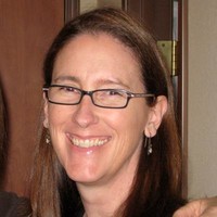 Proven Employee Dany Petraska's profile photo