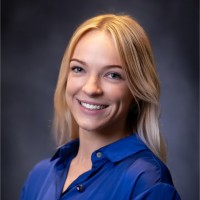 Koning Corporation Employee Madison Thomas's profile photo