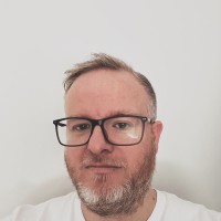 McBride Employee James Douthwaite's profile photo