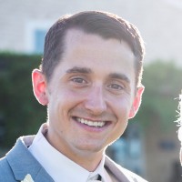 Sharp Tool Company Employee Michael Morette's profile photo