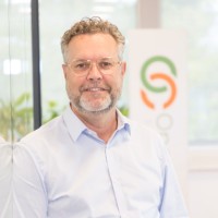 Open Circle Solutions B.V. Employee Michel Schilperoort's profile photo