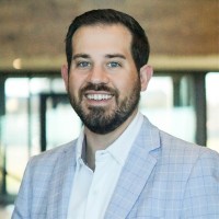 Austin Cain Email & Phone Number