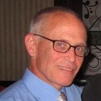 South Side Control Supply Co. Employee John Rodgers's profile photo
