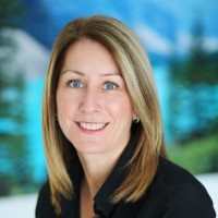 Annie Bolduc's profile photo