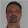 Tyler Technologies Employee Rick Chase's profile photo