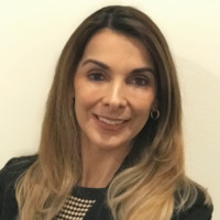 Crow Holdings Capital Employee Alessandra Fuqua's profile photo