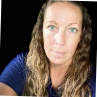 340BDirect Employee Ashley Tomaskovich's profile photo