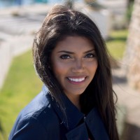 Archana Jayakumar Email & Phone Number