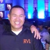 MonaVie Employee Florent Yabut's profile photo
