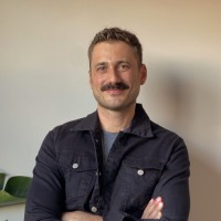 Conversion Rate Experts Employee Shane Brown's profile photo