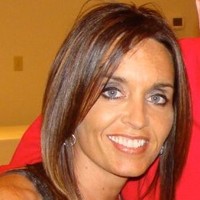 Credence Global Solutions Employee Shelley Matheson's profile photo