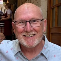 ROCKSOLID GRANIT (EUROPE) LIMITED Employee Michael Qfp's profile photo