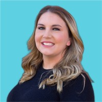 Priority Management Group Employee Ashley Weger's profile photo