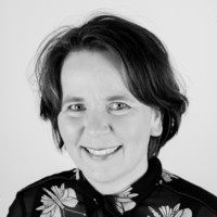 Preston Palace Employee Paula Sogtoen's profile photo