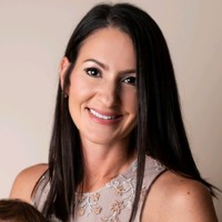 Kelly C. Email