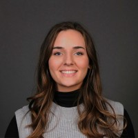Holly Barker Email