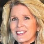 Elizabeth Rountree Email & Phone Number
