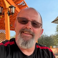 AB&M Logistics Employee Robert McGrady's profile photo