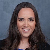 Cimarron Label Employee Jill Johnson's profile photo
