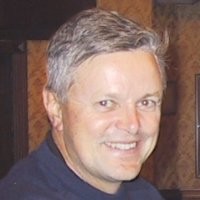 Refractiv Employee Richard Atkinson's profile photo