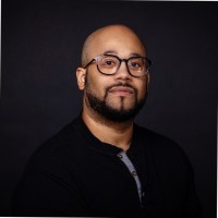 Conductor Live Employee Brandon Sears's profile photo