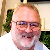Phil Batten Email & Phone Number