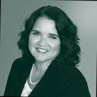 Tresa Neelan Email & Phone Number