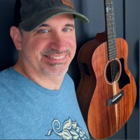 John Morga Email & Phone Number