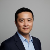 Advanced Sterilization Products Employee Mark Ye's profile photo