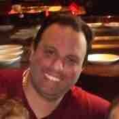Sage AV Employee Dana Saide's profile photo