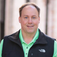 RE/MAX Real Estate Champions Employee Marcel Richard's profile photo