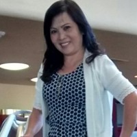 Sonic Manufacturing Technologies Employee Jennie Nguyen's profile photo