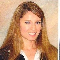 GREEN LIGHT IMAGING Employee Helen Ramirez's profile photo