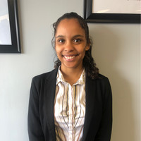 Boston Direct Inc Employee Grace Williams's profile photo