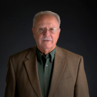 John Wane Email & Phone Number