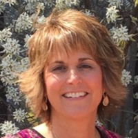 Estes Construction Employee Michelle Breneman's profile photo