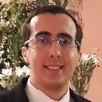IFPBOFICIAL Employee Elmano Cavalcanti's profile photo