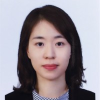 POSCO E&C (포스코이앤씨) ® Employee Yuree Jang's profile photo