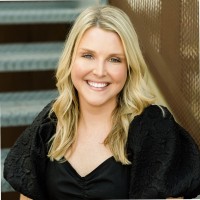 Holly Brown Email & Phone Number