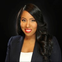 Shelly Burke Email & Phone Number