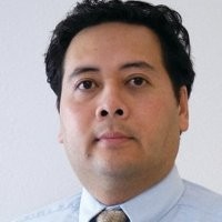 Tim Ho Email & Phone Number