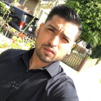 Blizzard Entertainment Employee Ismael Lopez's profile photo