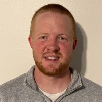 Matt Nelson Email & Phone Number