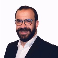 Ayman Moussa's profile photo