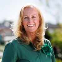 Katarina Roddar Email & Phone Number